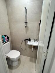 Twin Vew (D5), Apartment #625565761